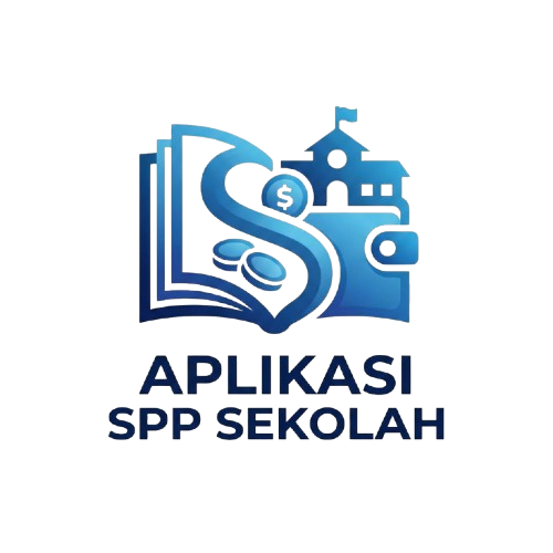 Logo Sekolah